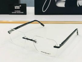Picture of Montblanc Optical Glasses _SKUfw55053116fw